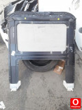 Oto Çıkma Parça / Volkswagen / Passat / Sunroof / Sunroof Şasesi / Çıkma Parça 
