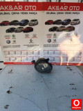 Oto Çıkma Parça / Volkswagen / Golf / Far & Stop / Sis Farı / Çıkma Parça 