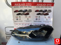 Oto Çıkma Parça / Volkswagen / Polo / Far & Stop / Sol Ön Far / Çıkma Parça 