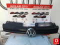 Oto Çıkma Parça / Volkswagen / Golf / Kaporta & Karoser / Panjur / Çıkma Parça 