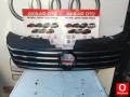 Oto Çıkma Parça / Volkswagen / Passat / Kaporta & Karoser / Panjur / Çıkma Parça 