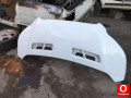 Oto Çıkma Parça / Ford / Transit / Kaporta & Karoser / Kaput / Çıkma Parça 