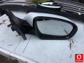 Oto Çıkma Parça / Hyundai / i20 / Ayna / Sağ Dış Ayna / Çıkma Parça 