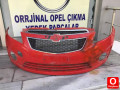 Oto Çıkma Parça / Chevrolet / Spark / Tampon / Ön Tampon / Çıkma Parça 