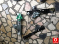 Oto Çıkma Parça / Opel / Astra / Oto Cam / Kapı Camları / Çıkma Parça 