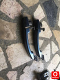Oto Çıkma Parça / Opel / Astra / Kaporta & Karoser / Dış Kapı Kolu / Çıkma Parça 