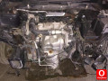 Oto Çıkma Parça / Ford / Fiesta / Motor / Motor (komple) / Çıkma Parça 