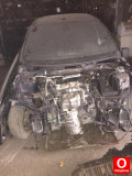 Oto Çıkma Parça / Ford / Fiesta / Motor / Motor (komple) / Çıkma Parça 