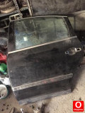 Oto Çıkma Parça / Volkswagen / Passat / Kaporta & Karoser / Sol Arka Kapı / Çıkma Parça 