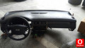 Oto Çıkma Parça / Audi / A6 / Göğüslük & Torpido / Komple Torpido / Çıkma Parça 