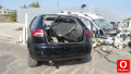 Oto Çıkma Parça / Audi / A3 / Tampon / Ön Tampon / Çıkma Parça 