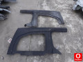 Oto Çıkma Parça / Renault / Kangoo / Kaporta & Karoser / Arka Çamurluk / Çıkma Parça 