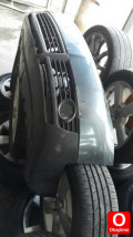 Oto Çıkma Parça / Audi / A4 / Tampon / Ön Tampon / Çıkma Parça 