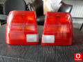 Oto Çıkma Parça / Volkswagen / Passat / Far & Stop / Sol Arka Stop / Sıfır Parça 