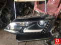 Oto Çıkma Parça / Volkswagen / Jetta / Far & Stop / Sol Ön Far / Çıkma Parça 