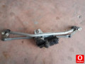 Oto Çıkma Parça / Volkswagen / Passat / Oto Cam / Cam Motoru / Çıkma Parça 