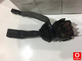 Oto Çıkma Parça / Opel / Corsa / Far & Stop / Far Anahtarı / Sıfır Parça 