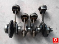 Oto Çıkma Parça / Volkswagen / Golf / Motor / Krank / Çıkma Parça 