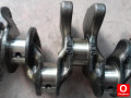 Oto Çıkma Parça / Volkswagen / Golf / Motor / Krank / Çıkma Parça 