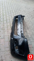 Oto Çıkma Parça / Ford / Ranger / Tampon / Ön Tampon / Çıkma Parça 