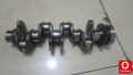 Oto Çıkma Parça / Opel / Astra / Motor / Krank / Çıkma Parça 
