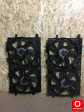 Oto Çıkma Parça / Opel / Insignia / Fan / Fan Paneli / Çıkma Parça 