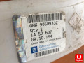 Oto Çıkma Parça / Opel / Astra / ABS / ABS Beyni / Çıkma Parça 