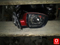 Oto Çıkma Parça / Hyundai / ix35 / Ayna / Sağ Dış Ayna / Çıkma Parça 