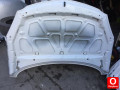 Oto Çıkma Parça / Opel / Insignia / Kaporta & Karoser / Kaput / Çıkma Parça 