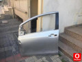 Oto Çıkma Parça / Toyota / Yaris / Kaporta & Karoser / Sol Ön Kapı / Çıkma Parça 