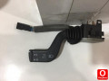 Oto Çıkma Parça / Opel / Vectra / Far & Stop / Far Anahtarı / Sıfır Parça 