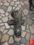 Oto Çıkma Parça / Chevrolet / Captiva / Defransiyel / Arka Defransiyel / Çıkma Parça 