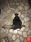 Oto Çıkma Parça / Chevrolet / Captiva / Defransiyel / Arka Defransiyel / Çıkma Parça 