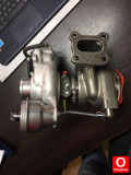 Oto Çıkma Parça / Opel / Astra / Motor / Turbo / Çıkma Parça 