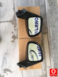Oto Çıkma Parça / Chevrolet / Captiva / Ayna / Sol Dış Ayna / Çıkma Parça 