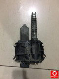 Oto Çıkma Parça / Opel / Astra / Fren / El Freni Motoru / Çıkma Parça 