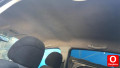 Oto Çıkma Parça / Peugeot / 307 / Koltuk & Döşeme / Tavan Döşemesi / Çıkma Parça 