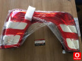 Oto Çıkma Parça / Mitsubishi / L200 / Far & Stop / Sol Arka Stop / Çıkma Parça 