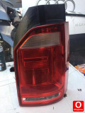 Oto Çıkma Parça / Volkswagen / Caravelle / Far & Stop / Sağ Arka Stop / Çıkma Parça 