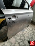 Oto Çıkma Parça / Hyundai / i30 / Kaporta & Karoser / Sağ Ön Kapı / Çıkma Parça 