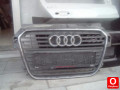 Oto Çıkma Parça / Audi / A1 / Kaporta & Karoser / Panjur / Çıkma Parça 