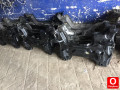 Oto Çıkma Parça / Peugeot / 301 / Alt Takım / Travers / Çıkma Parça 