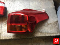 Oto Çıkma Parça / Toyota / RAV4 / Far & Stop / Sol Arka Stop / Çıkma Parça 