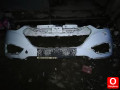 Oto Çıkma Parça / Hyundai / ix35 / Tampon / Ön Tampon / Çıkma Parça 