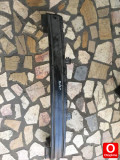 Oto Çıkma Parça / Chevrolet / Aveo / Tampon / Tampon Demiri / Çıkma Parça 