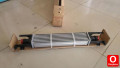 Oto Çıkma Parça / Opel / Corsa / Radyatör / İntercooler / Çıkma Parça 