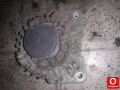 Oto Çıkma Parça / Renault / Fluence / Elektrik / Şarj Dinamosu / Çıkma Parça 