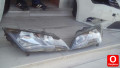 Oto Çıkma Parça / Seat / Leon / Far & Stop / Sol Ön Far / Çıkma Parça 