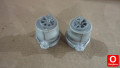 Oto Çıkma Parça / Porsche / Panamera / Motor / Takozu & Kulağı / Çıkma Parça 