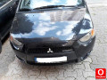 Oto Çıkma Parça / Mitsubishi / Colt / Kaporta & Karoser / Kaput / Çıkma Parça 